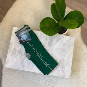 NWT Harry Potter Socks